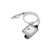 Valeo NOx Nitrogen Oxide Sensor Exhaust Pin 247854