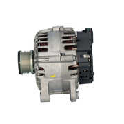 Valeo Car Alternator 12V 443017
