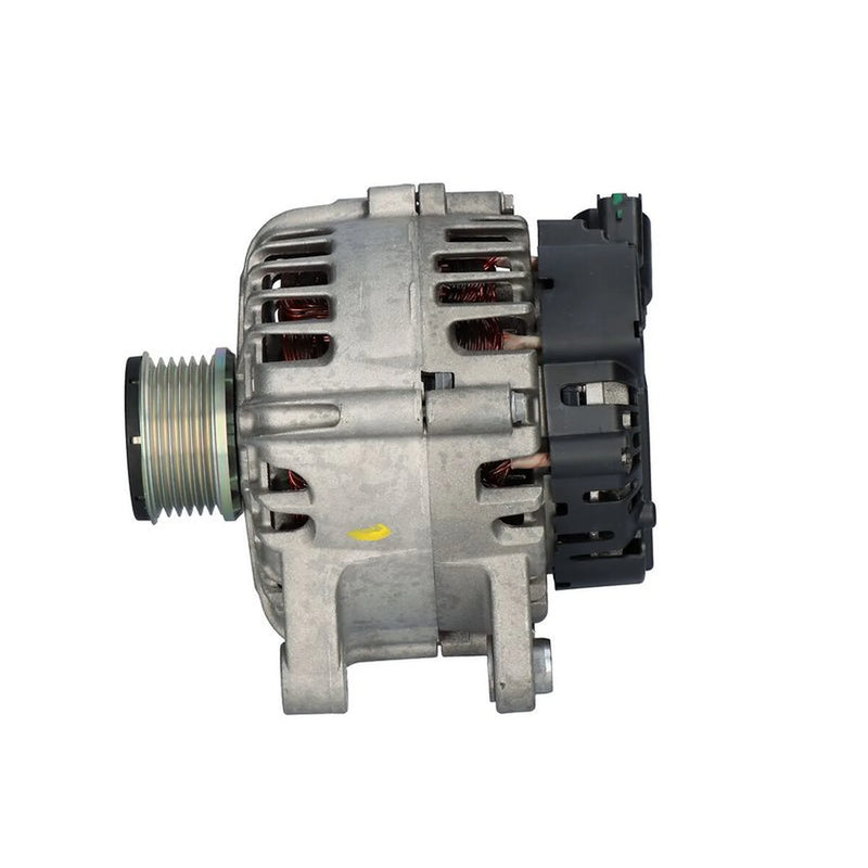 Valeo Car Alternator 12V 443017