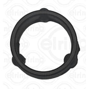 Elring Oil Sump Gasket Wide Thick B04.330