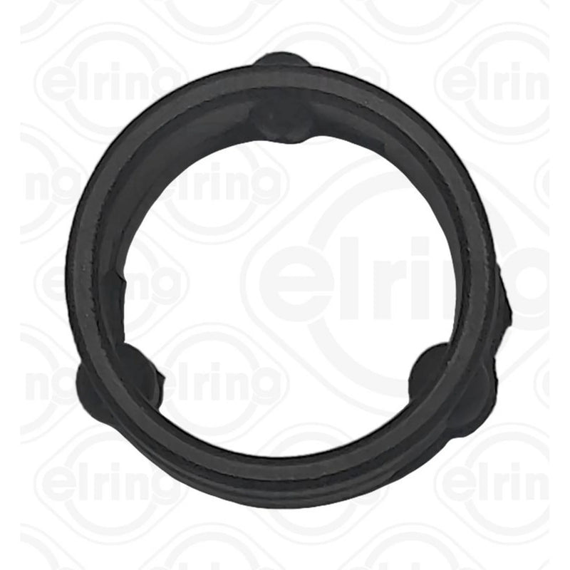 Elring Oil Sump Gasket Wide Thick B04.330