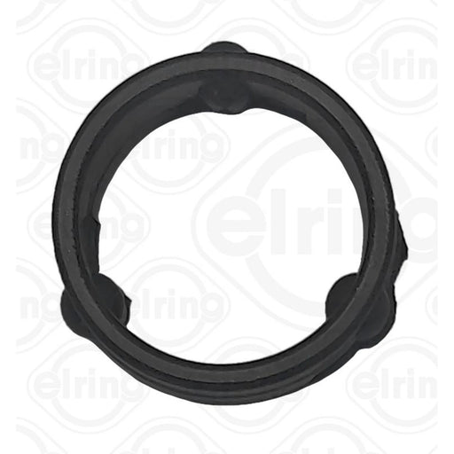 Elring Oil Sump Gasket Wide Thick B04.330
