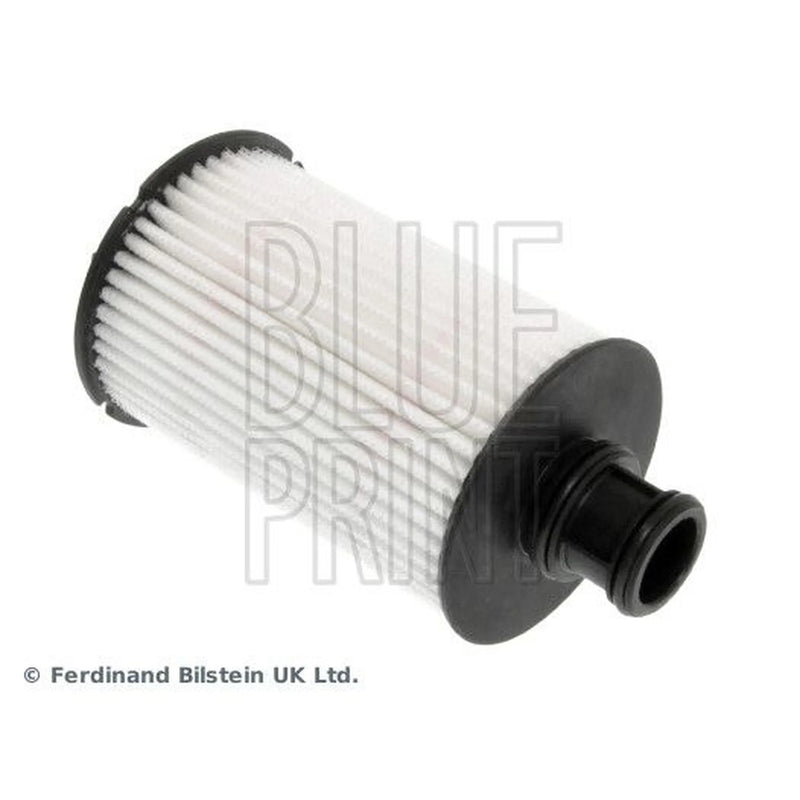 Blue Print Engine Oil Filter ADJ132105