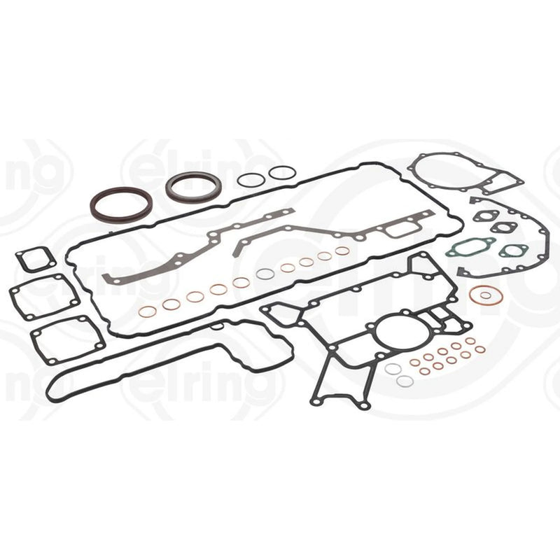 Elring Crankcase Gasket Kit ID 438.950