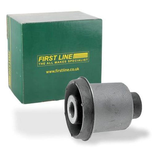 First Line Wishbone / Control / Trailing Arm Bush FSK7273