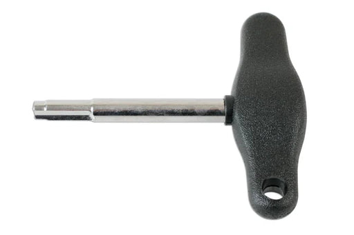 Laser Tools Sump Plug Removal/Assembly Tool - for VAG - PL