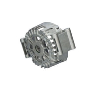 Valeo Alternator Drive Bearing 592273