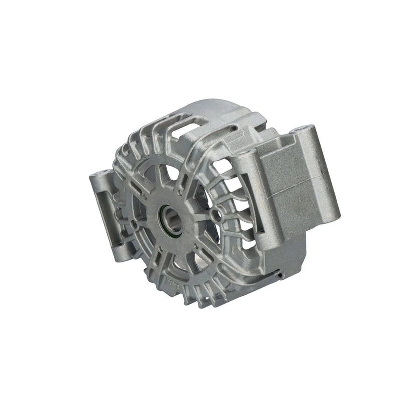 Valeo Alternator Drive Bearing 592273