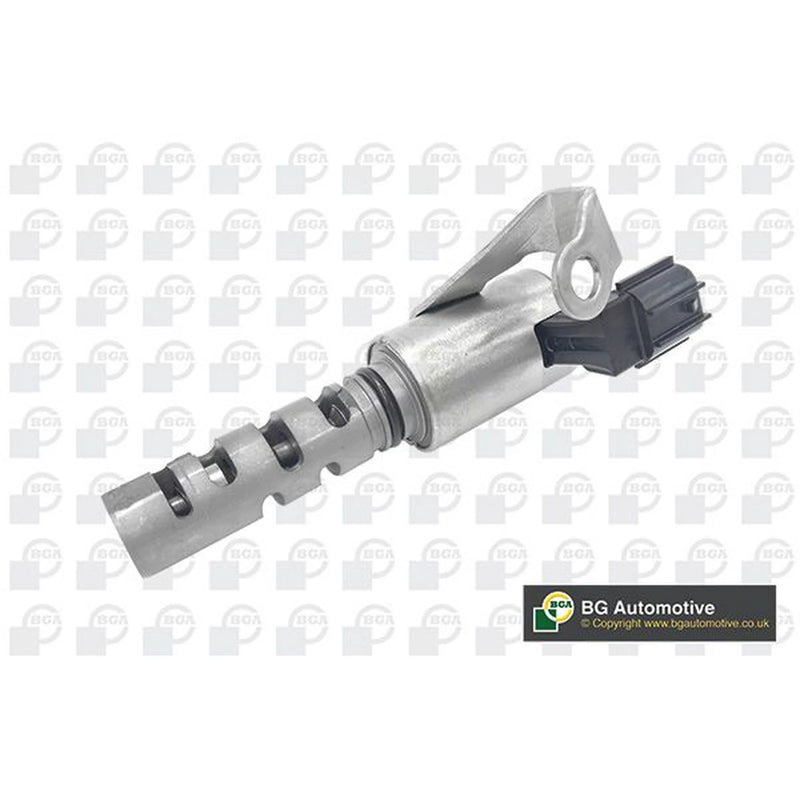 BGA VVT Camshaft Control Valve Left OCV9110