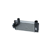 NRF Intercooler (Charge Air Cooler) 30922