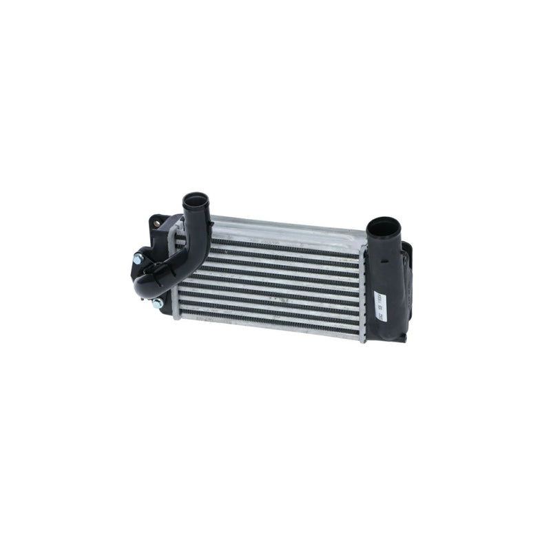 NRF Intercooler (Charge Air Cooler) 30922