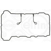 Elring Cylinder Head Cover Gasket ACM (Polyacrylate) 089.160