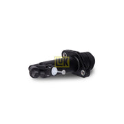 LuK Clutch Slave Cylinder 512047810