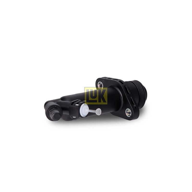 LuK Clutch Slave Cylinder 512047810