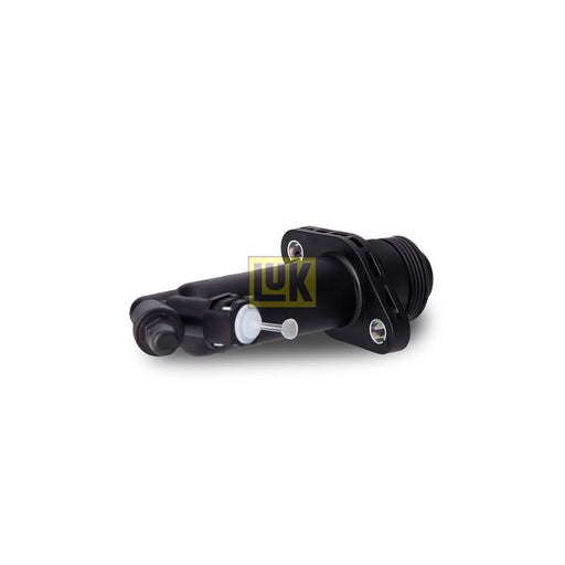 LuK Clutch Slave Cylinder 512047810