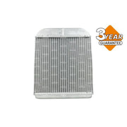NRF Heater Matrix Core Heat Exchanger 540037