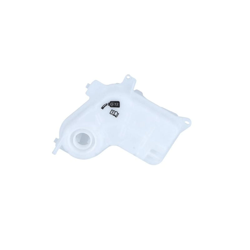NRF Coolant Expansion Tank 454159