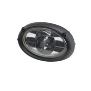 Hella Worklight High 1GA 996 161-101