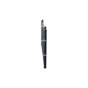 NRF Air Conditioning Condenser 35346