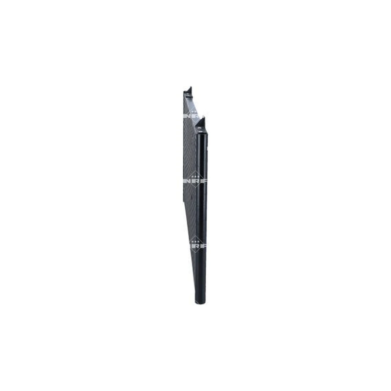 NRF Air Conditioning Condenser 35346
