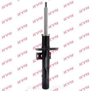 KYB Shock Absorber Damper Strut Front 334835