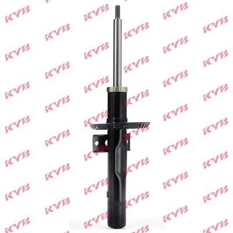 KYB Shock Absorber Damper Strut Front 334835