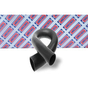 Borg & Beck Intercooler Turbo Charge Air Hose BTH1378