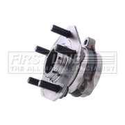 First Line Wheel Bearing Kit FBK1580