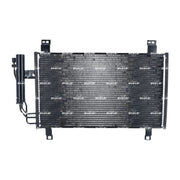 NRF Air Conditioning Condenser 350361