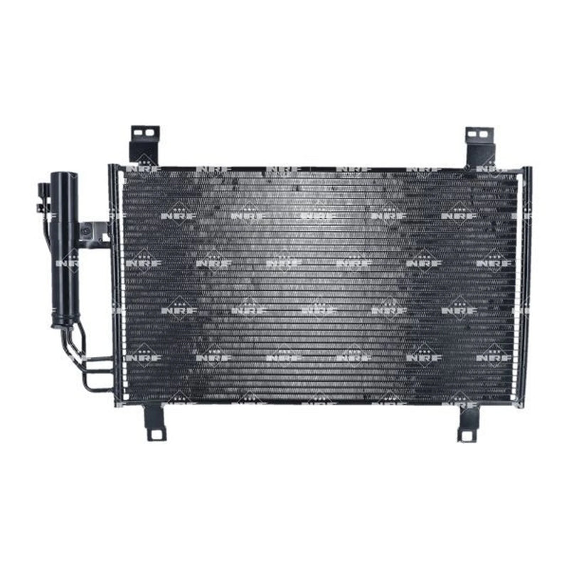 NRF Air Conditioning Condenser 350361