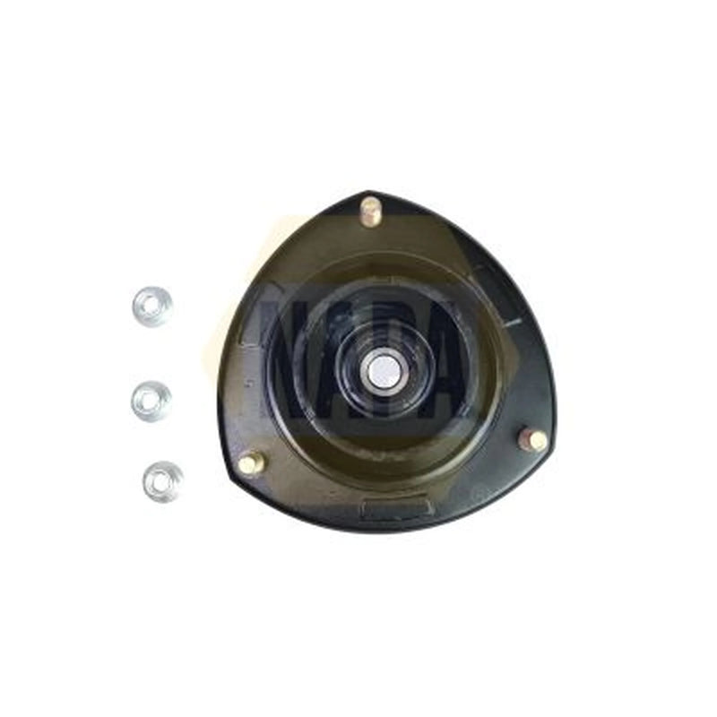 NAPA Suspension Strut Support Mount NKM1050