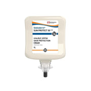 SC Johnson Professional Stokoderm® Sun Protect 50 PURE Sun Cream Cartridge 1