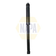 NAPA Shock Absorber Damper Strut Rear Left NSA1272