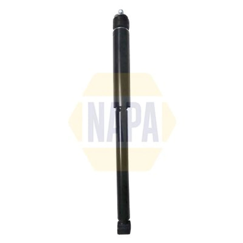 NAPA Shock Absorber Damper Strut Rear Left NSA1272