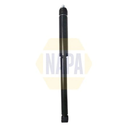 NAPA Shock Absorber Damper Strut Rear Left NSA1272