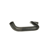 Gates Radiator Coolant Hose 610mm ID 05-5844