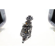 Bosch Diesel Injection Pump 0 460 426 470