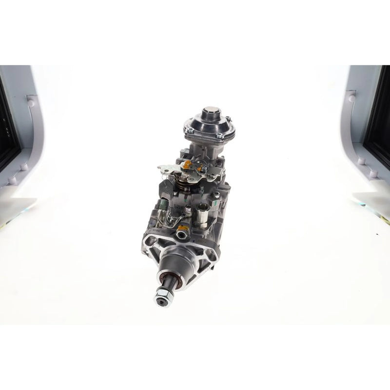 Bosch Diesel Injection Pump 0 460 426 470