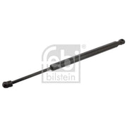 Febi Boot Gas Strut Lift Support Tailgate / Boot Lid Shock Re 38296