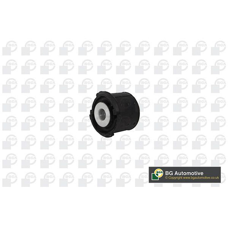 BGA Axle Beam Bushing Rear Right BU0975