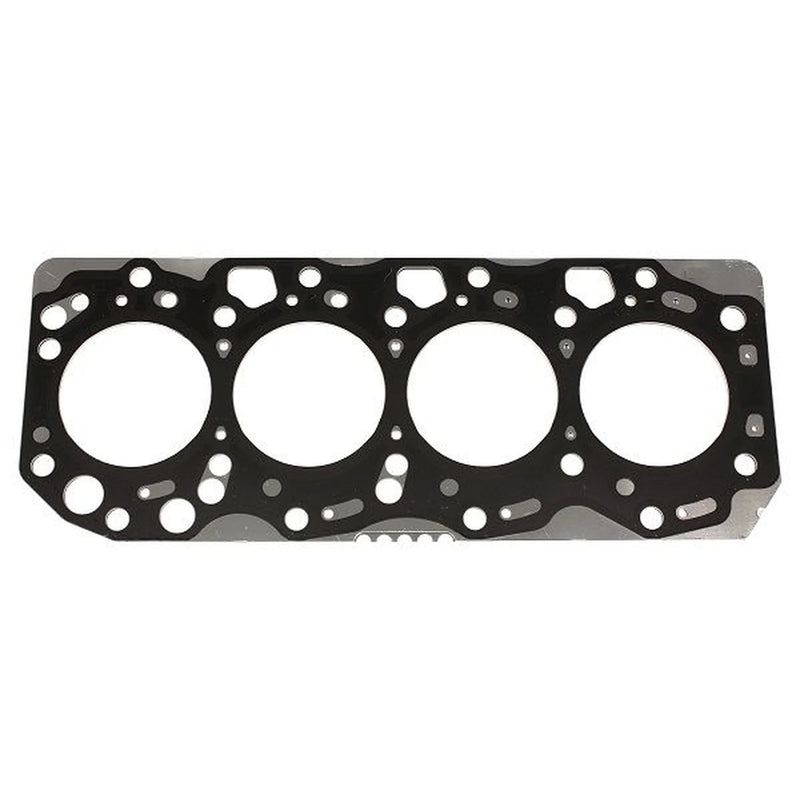 Elring Cylinder Head Gasket 1mm Thick 428.550