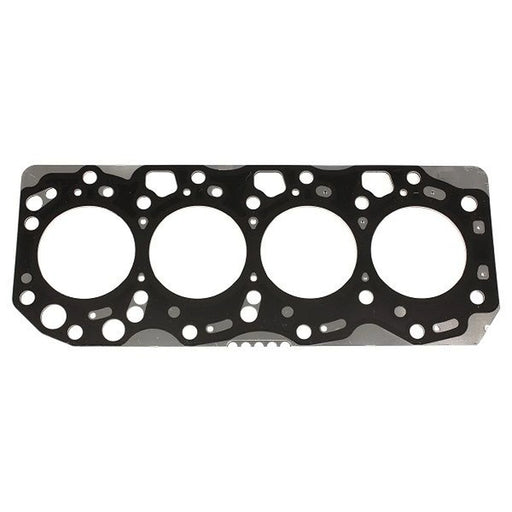 Elring Cylinder Head Gasket 1mm Thick 428.550