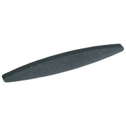 Draper Flat Silicon Carbide Scythe Stone 225mm