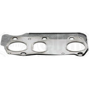 Elring Exhaust Manifold Gasket Wide Thick 917.958