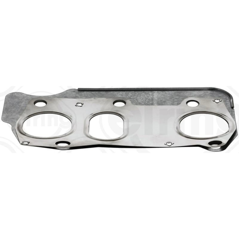 Elring Exhaust Manifold Gasket Wide Thick 917.958