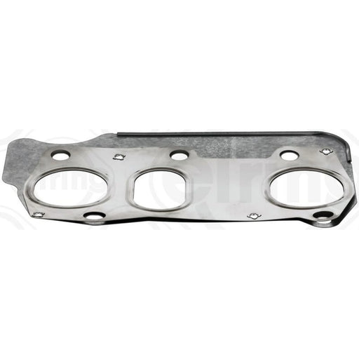 Elring Exhaust Manifold Gasket Wide Thick 917.958