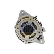 NAPA Car Alternator 12V NAL1576