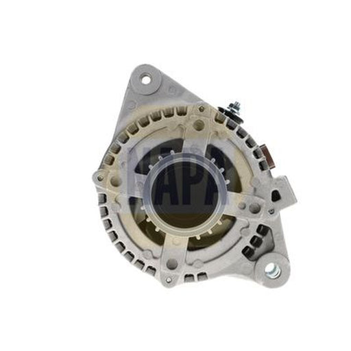NAPA Car Alternator 12V NAL1576