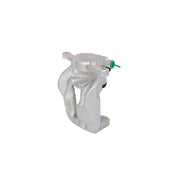 Bosch Brake Caliper Assembly Front Left 0 986 134 524