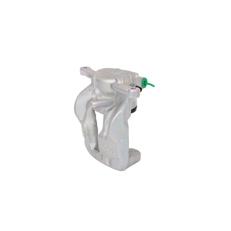 Bosch Brake Caliper Assembly Front Left 0 986 134 524